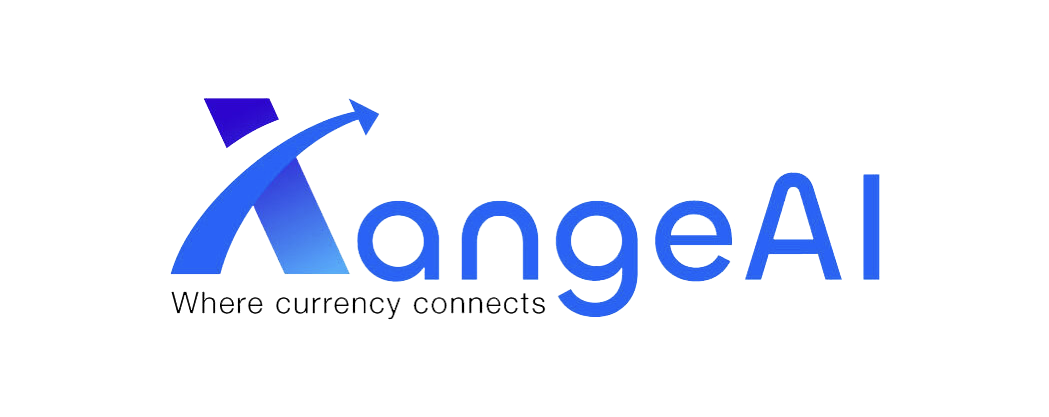 XangeAI